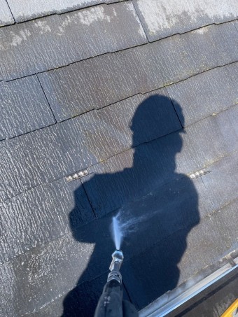 85eaafb896aff93d411fc5eda2123f84